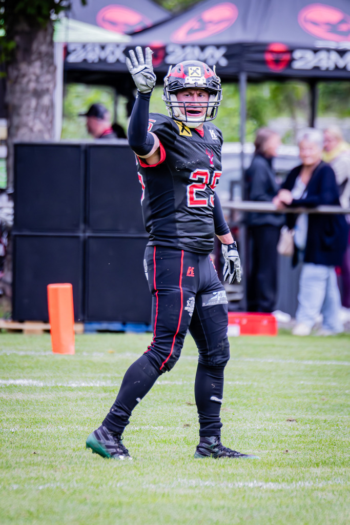 IMAG6938 | SportEventFotografie - Roman Stoiber