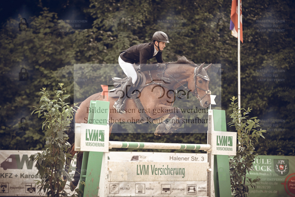 20240530-DOS_2787 | Entdecke hochwertige Reitturnierfotos von Foto Oger. Professionell, emotional und authentisch – jetzt Lieblingsmomente im Shop bestellen. - Realisiert mit Pictrs.com