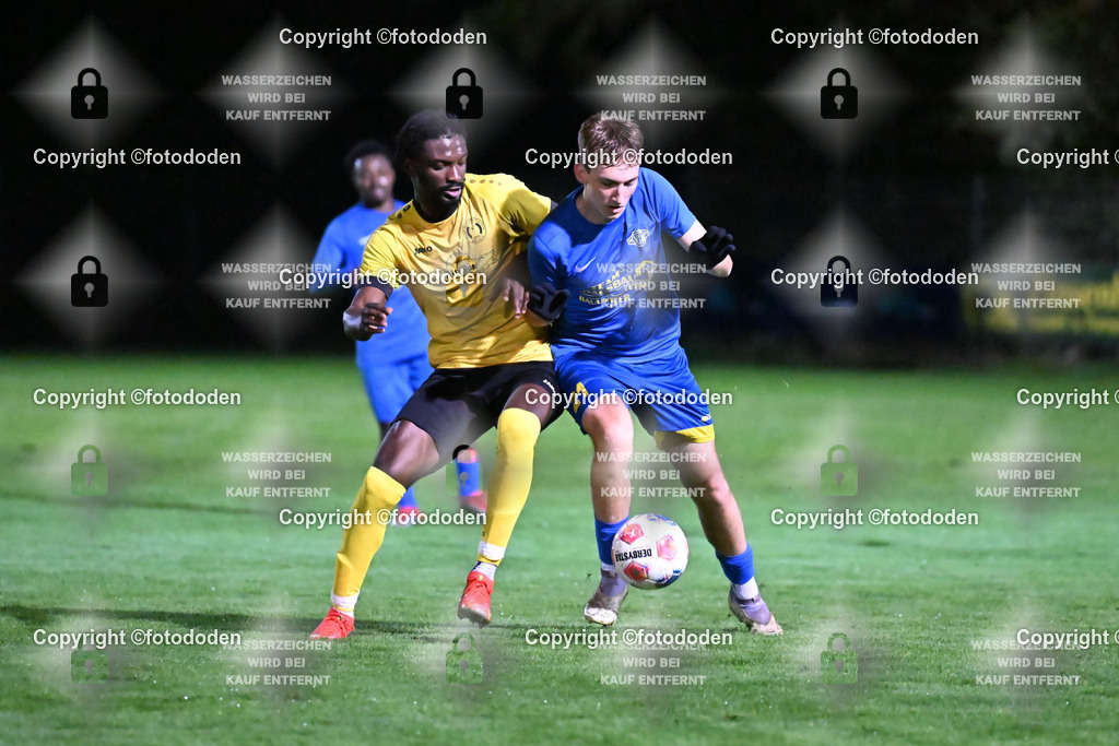 DSC_3150 | fotododen.de präsentiert ein umfangreiches Sportfoto Archiv mit Aufnahmen aus verschiedenen Sportarten im Raum Ostfriesland.