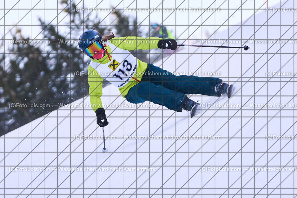 ALP5822_LM-der-Schulen_RTL_Kunz Laura | Hochzeitsfotograf mit dem Blick für´s Wesentliche, Firmung, Erstkommunion, Firmenfeiern, Sportfotoservice, Reproduktionen, Konzertfotografie, Pressefotografie, Luftbildfotografie, Innenarchitektur, Werbefotografie, Sponsoren-Livebildfotografie.