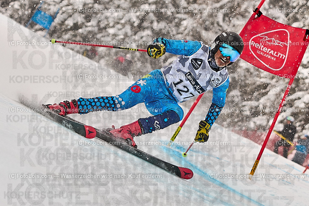 _ALP1875_MASTERS-WM_Reiteralm_B-GS_CAORSI Antonio | Hochzeitsfotograf mit dem Blick für´s Wesentliche, Firmung, Erstkommunion, Firmenfeiern, Sportfotoservice, Reproduktionen, Konzertfotografie, Pressefotografie, Luftbildfotografie, Innenarchitektur, Werbefotografie, Sponsoren-Livebildfotografie.