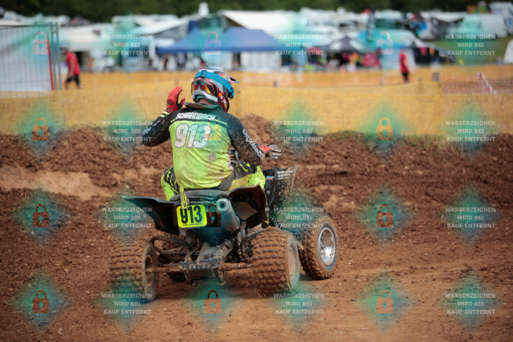 _HP_2554_1000o | HetPix, HetPix Fotodesign, Fotografie, Fotodesign, Webshop, Sportfotografie, Portraitfotografie, Onlineshop, Sportfotografie, Polch, Motorsportfotografie, Eventfotografie