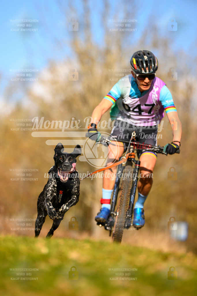 MompixPhotography_10Schwabentrail2026_SO_Bike-20 | PayLife