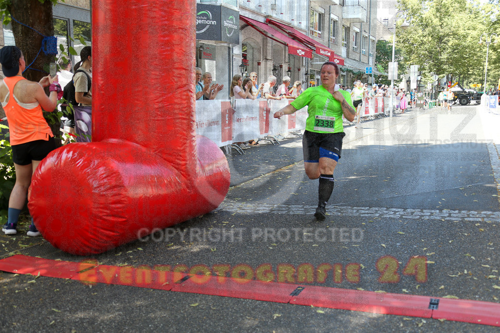 250621_1226_EX1_5839 | Sportfotografie im Rhein-Sieg Kreis, Köln, Bonn, NRW, Rheinland Pfalz, Hessen, etc. Unser Tätigkeitsfeld umfasst den Laufsport vom Volkslauf über den Marathon, Duathlon, Triathon bis zum Ultralauf wie Kölnpfad Ultra oder Schindertrail.