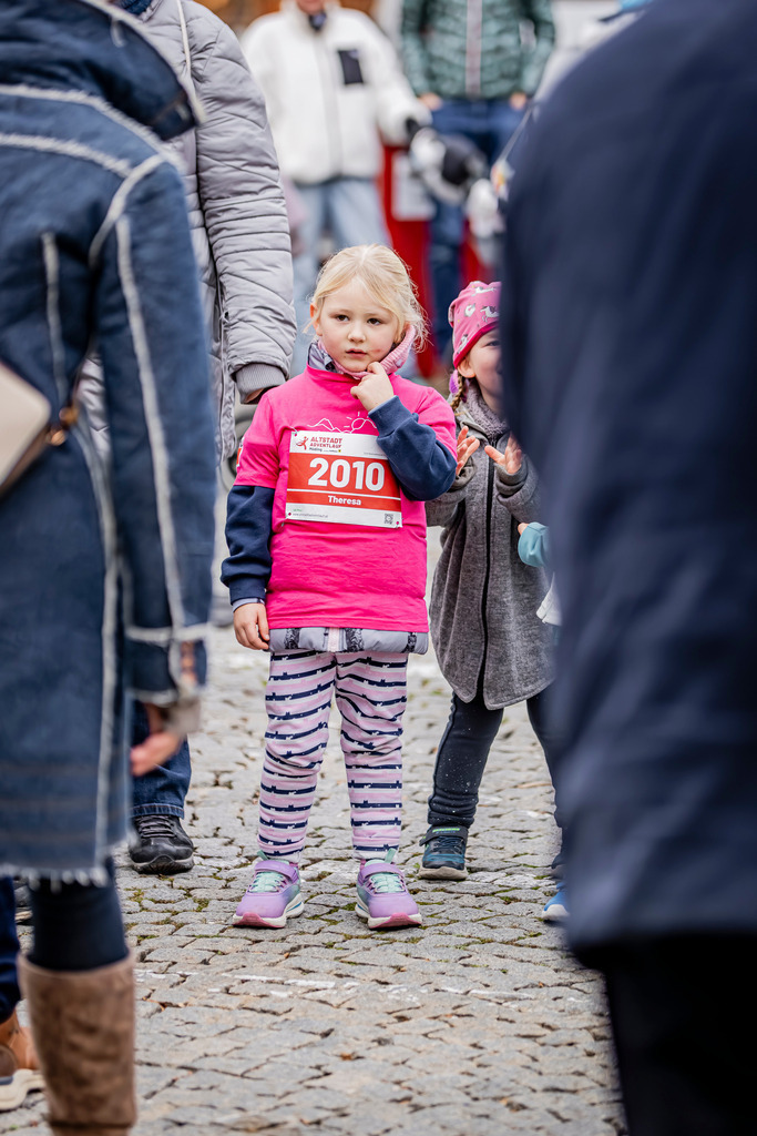 IMAG5749 | SportEventFotografie - Roman Stoiber