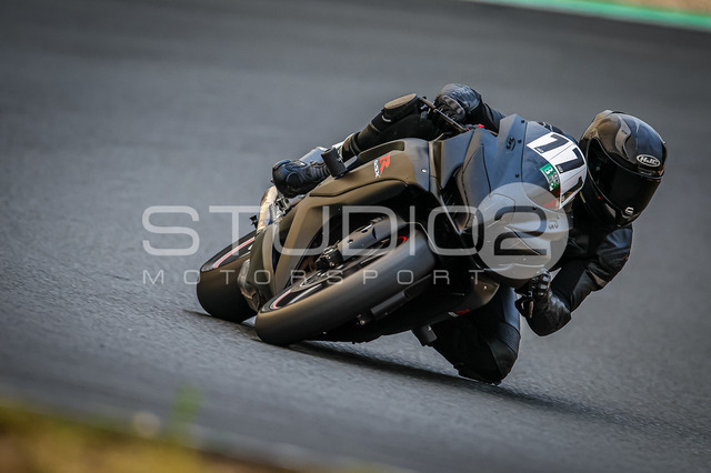 0771-250715_OSL-005_771 | Deine Full-Service-Agentur für ✔️Videoproduktionen und ✔️Motorsportfotografie Jetzt Angebot anfragen!
