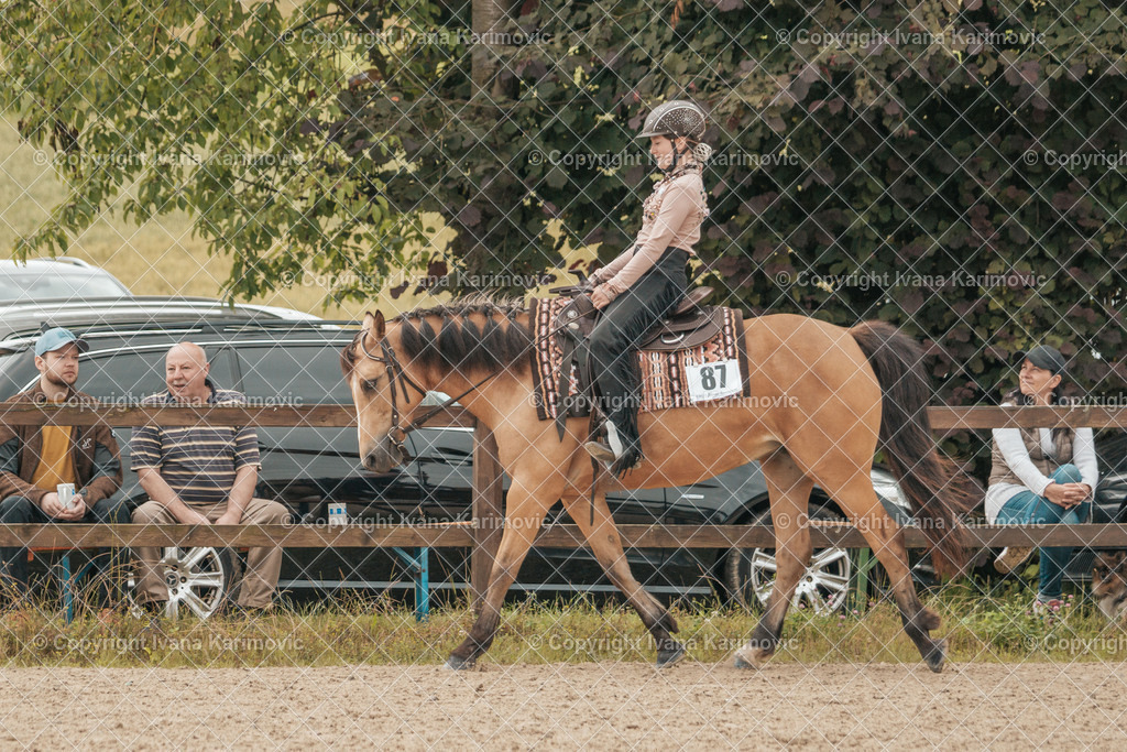 DSC08982 | ikphotography - Realisiert mit Pictrs.com