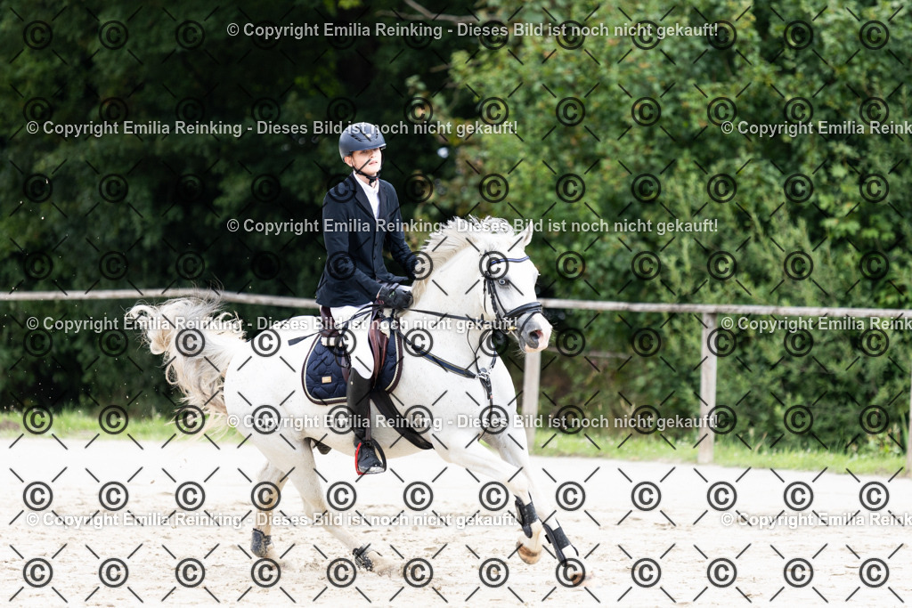 CL5A0782 | Emilia Reinking Fotografie - Realisiert mit Pictrs.com