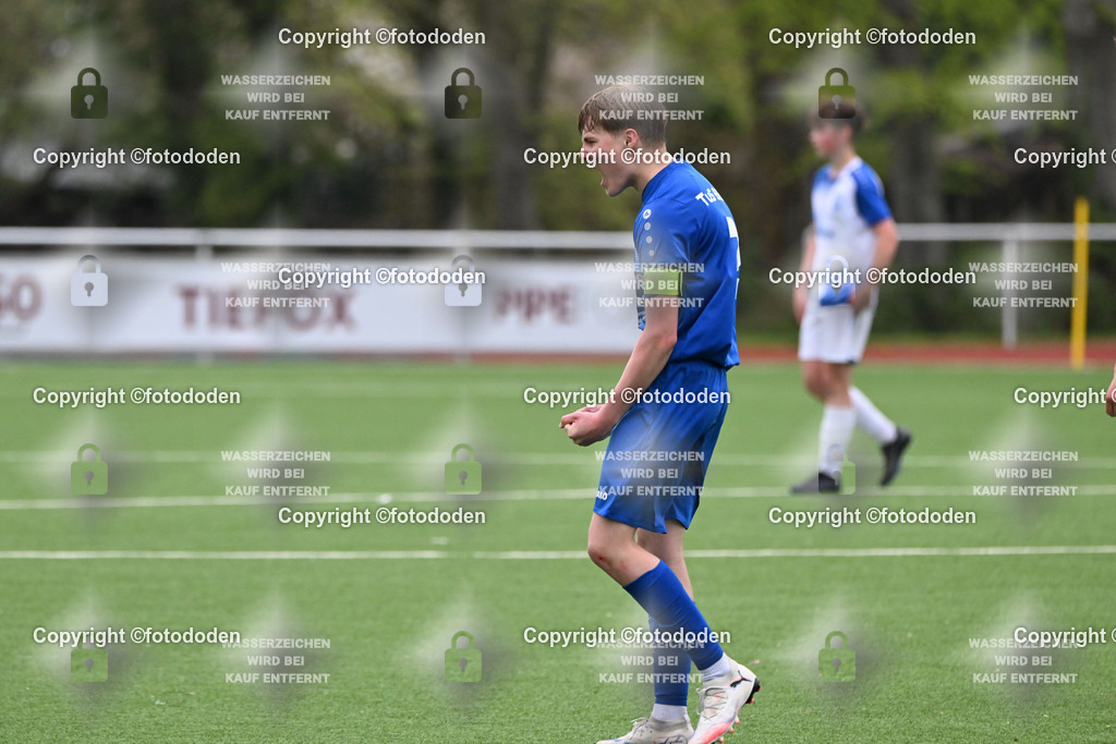 DSC_5756 | fotododen.de präsentiert ein umfangreiches Sportfoto Archiv mit Aufnahmen aus verschiedenen Sportarten im Raum Ostfriesland.