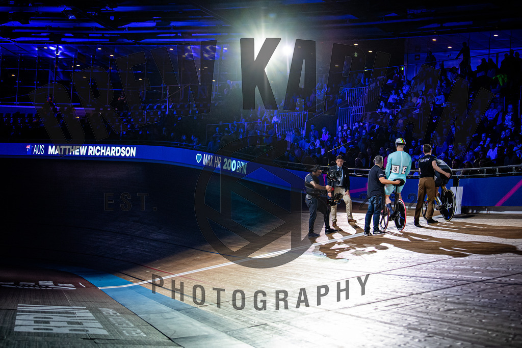 DKP-7940 | Drew Kaplan Photography