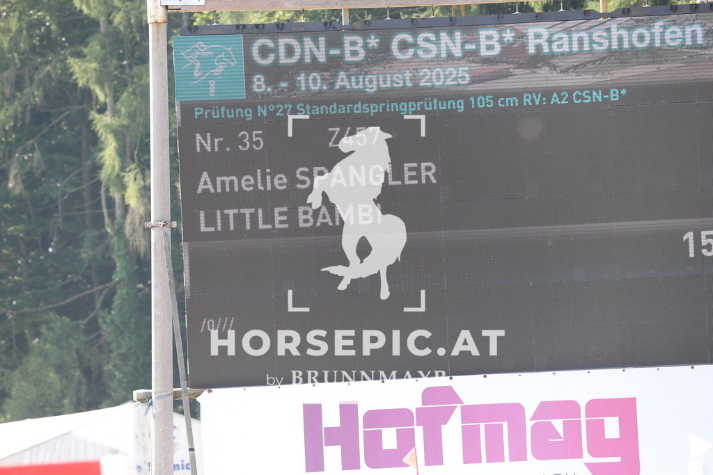 DL2Q1804 | Willkommen bei Brunnmayr - Design & Fotografie – Ihrem Spezialisten für Reitturniere und Pferdeveranstaltungen in Oberösterreich, Salzburg und Bayern! Seit über 17 Jahren sind wir leidenschaftlich dabei.