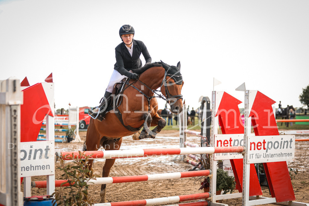 09.SaSpA200084 | Leoni Ertmer Photography - Realisiert mit Pictrs.com