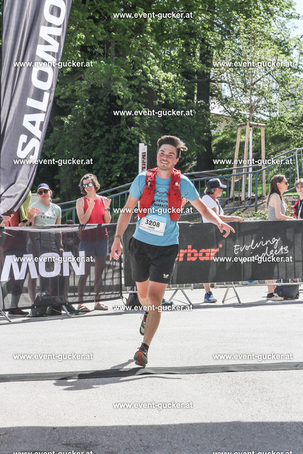 MARI8687 | Sportfoto event-gucker Herbert Scherer
