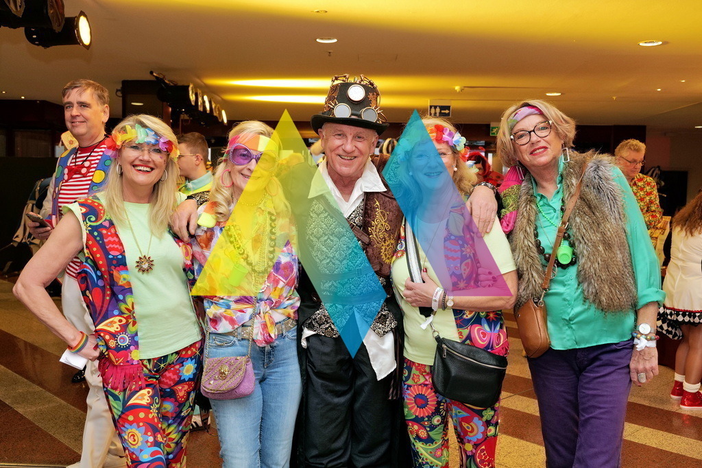 PANA8348 | Eventfotografie