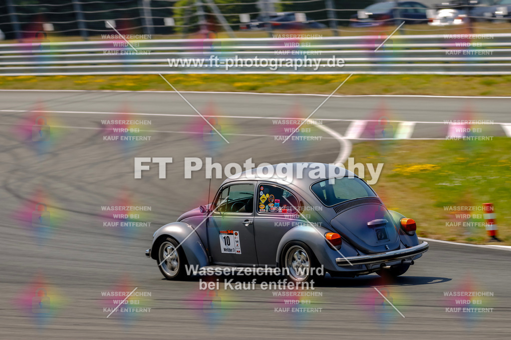 _ACW0920 | Hier findet Ihr Bilder von Touristenfahrten auf der Nürburgring Nordschleife oder von anderen Veranstaltungen die ich besucht habe. Viel Spass beim Durch Schauen 