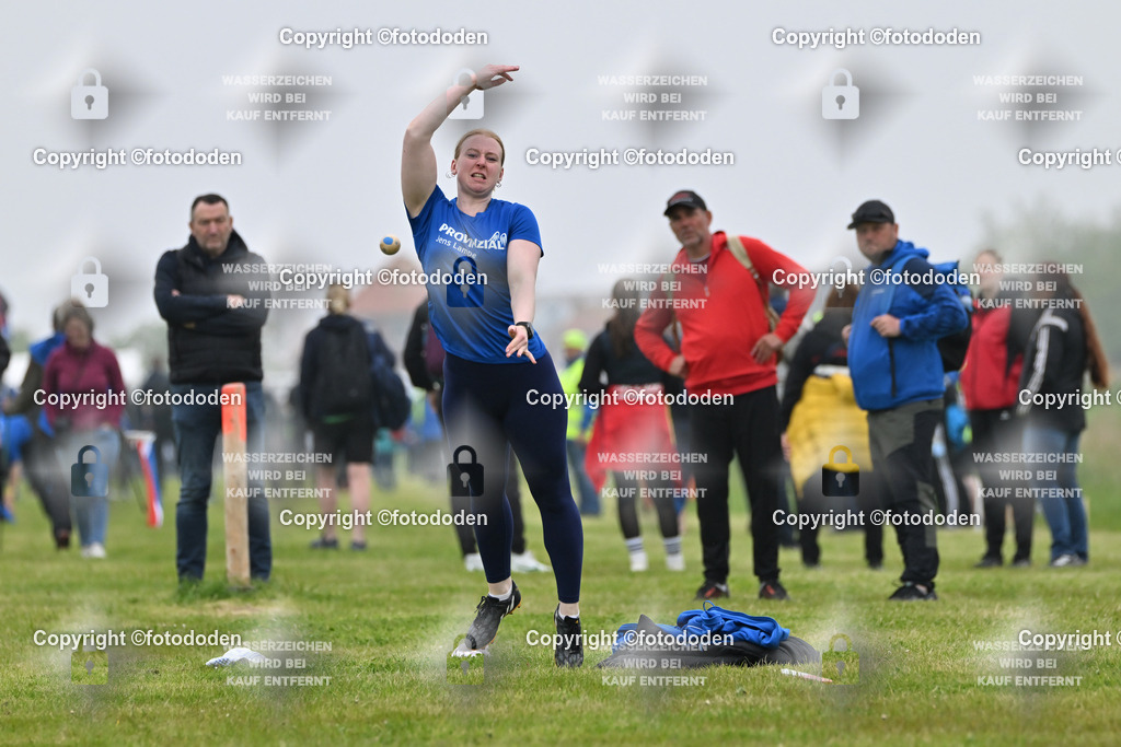 DSC_1731 | fotododen.de präsentiert ein umfangreiches Sportfoto Archiv mit Aufnahmen aus verschiedenen Sportarten im Raum Ostfriesland.