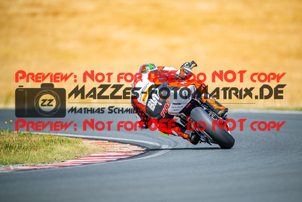 MaZZes_Fotomatrix_20230722_6007705_8737 | TWIN CUP