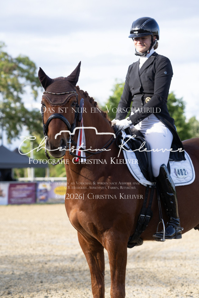 DSC08982 | Christina-Kleuver