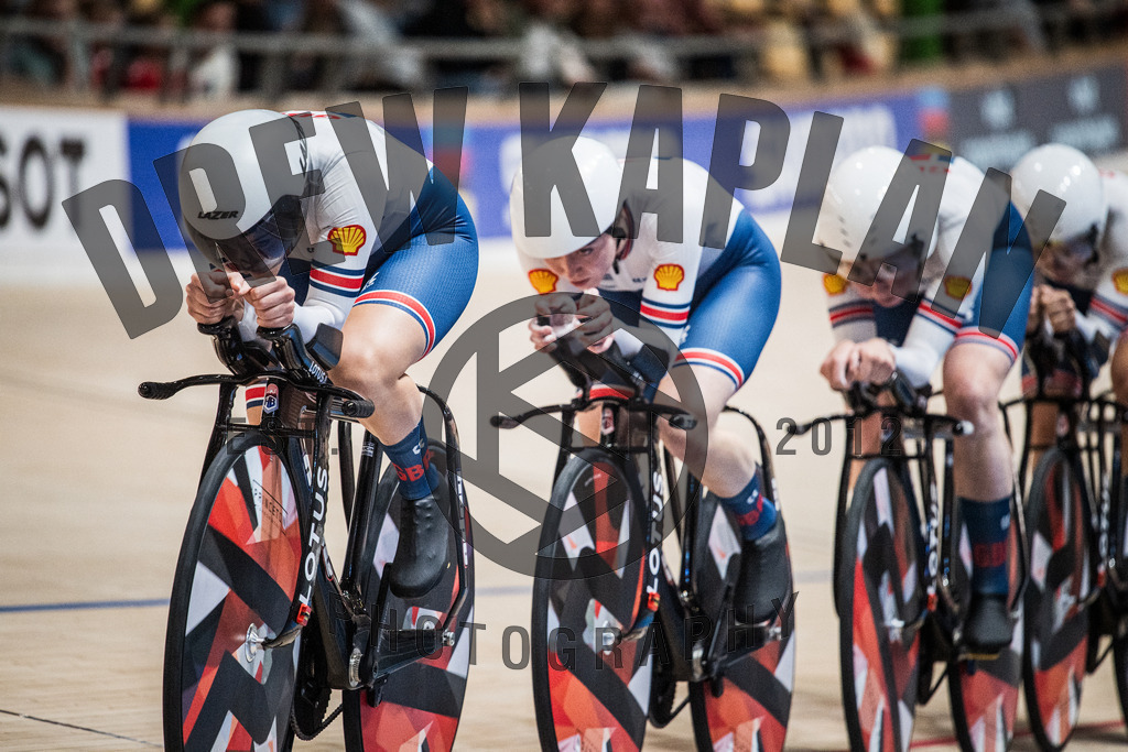 DKP-6270 | Drew Kaplan Photography