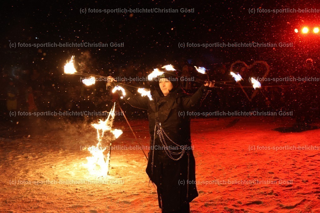 IMG_8962 | fotos-sportlich-belichtet - Realisiert mit Pictrs.com