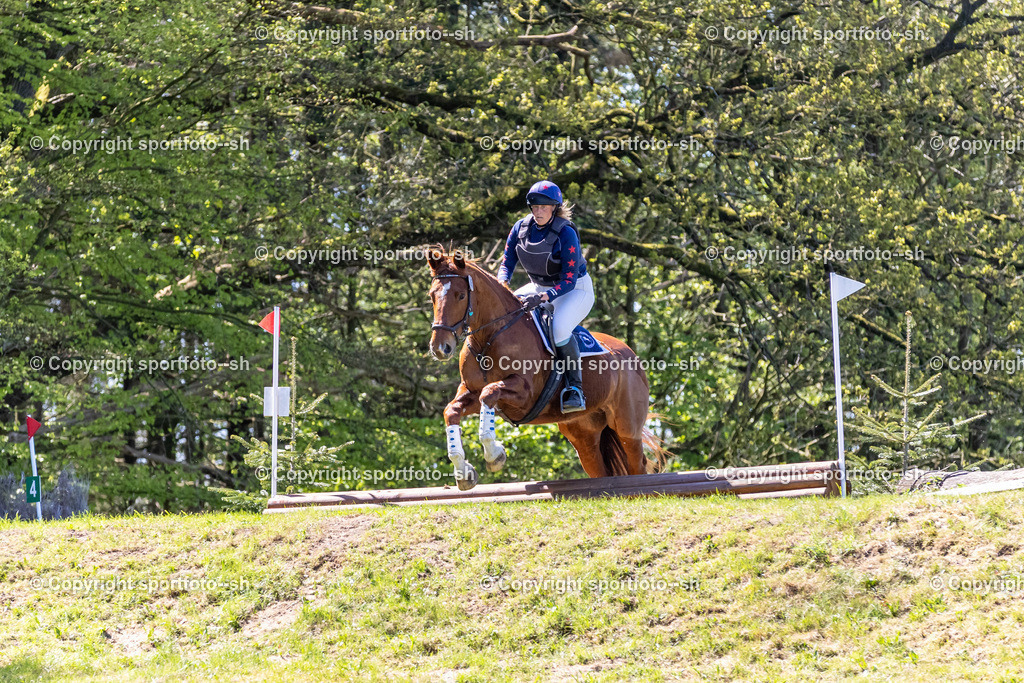 20250501-25VW3876 | Sportfoto SH - Realisiert mit Pictrs.com