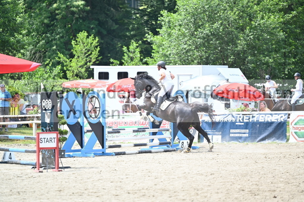 DSC_4231 | equestrian-live-com