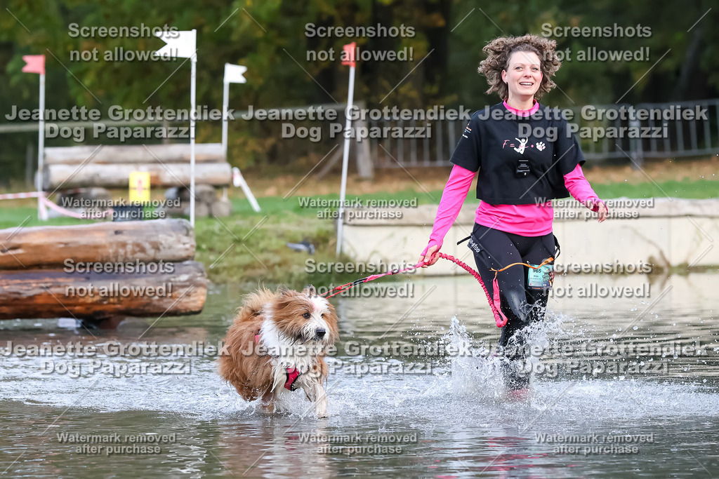 Dog Paparazzi - Strongdog 10-25-6396 | Dog Paparazzi Jeanette Grottendiek Fotografie & Videografie - Realisiert mit Pictrs.com