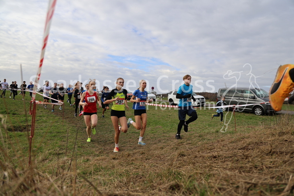 IMG_4479 | sparkassencross