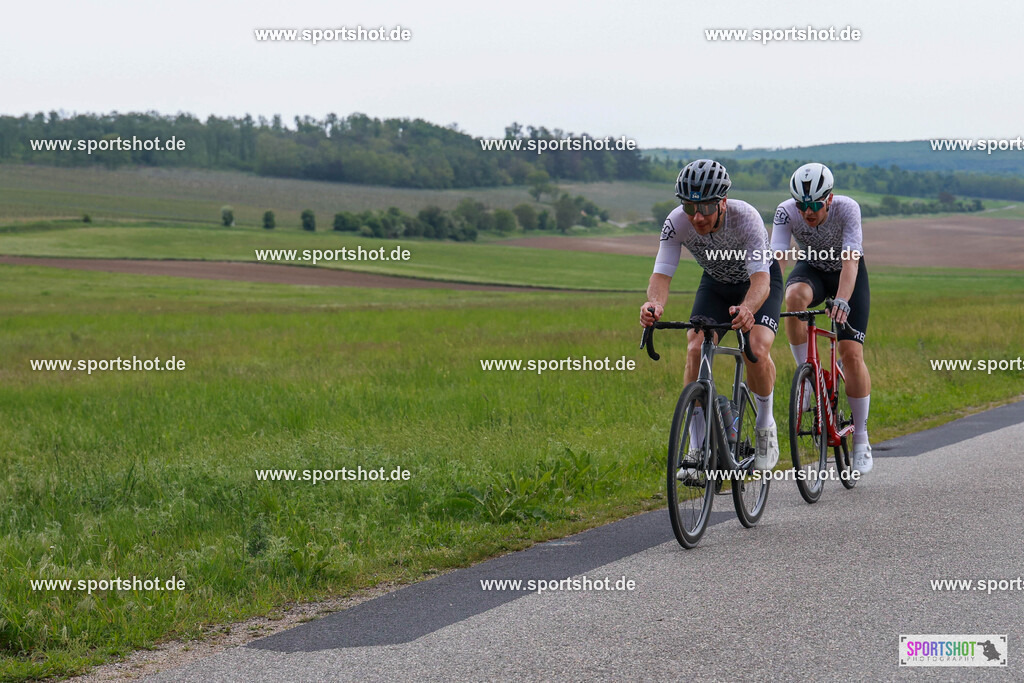 7Z2A2776 | Neusiedler See Radmarathon 2025 #neusiedlerseeradmarathon #yourpictrs #sportshot_your_pictrs @Sportshotphotography Copyright:www.sportshot.de