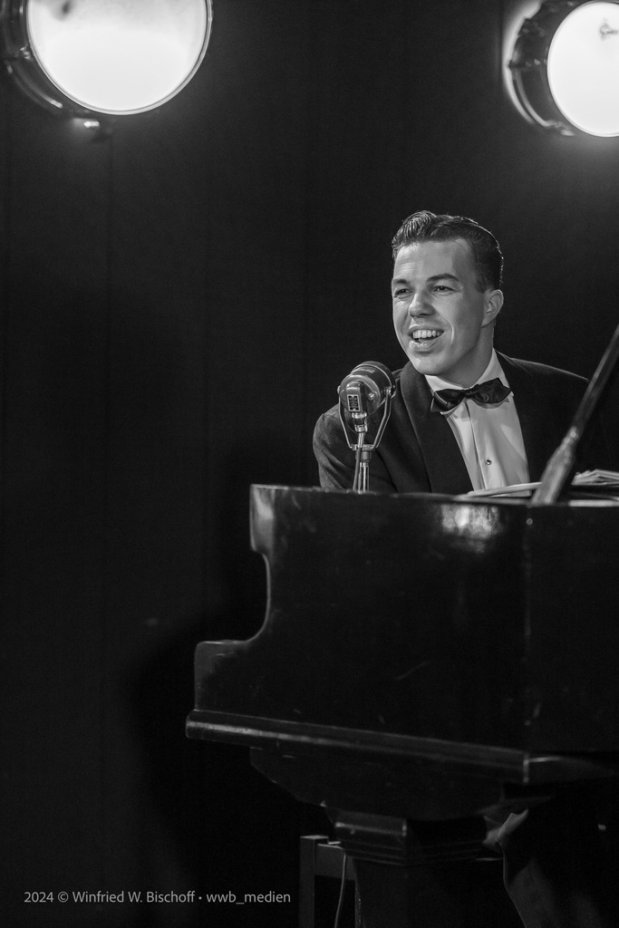 DSC_5978 | <Fotografie> <Video> <Film> <Winfried Bischoff> - Realisiert mit Pictrs.com