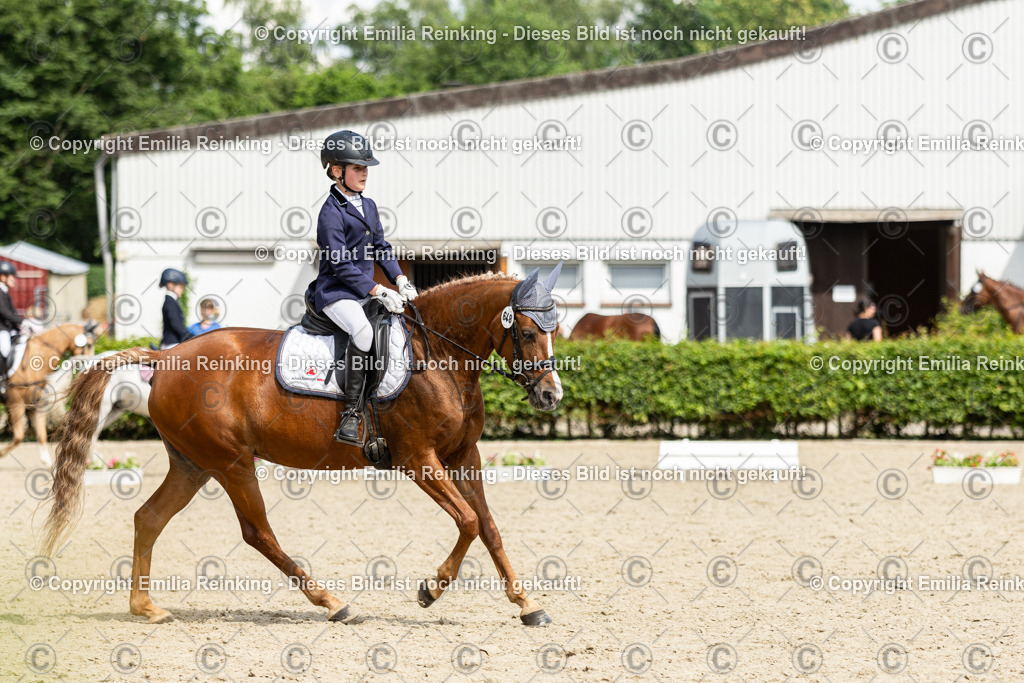 CL5A1377 | Emilia Reinking Fotografie - Realisiert mit Pictrs.com