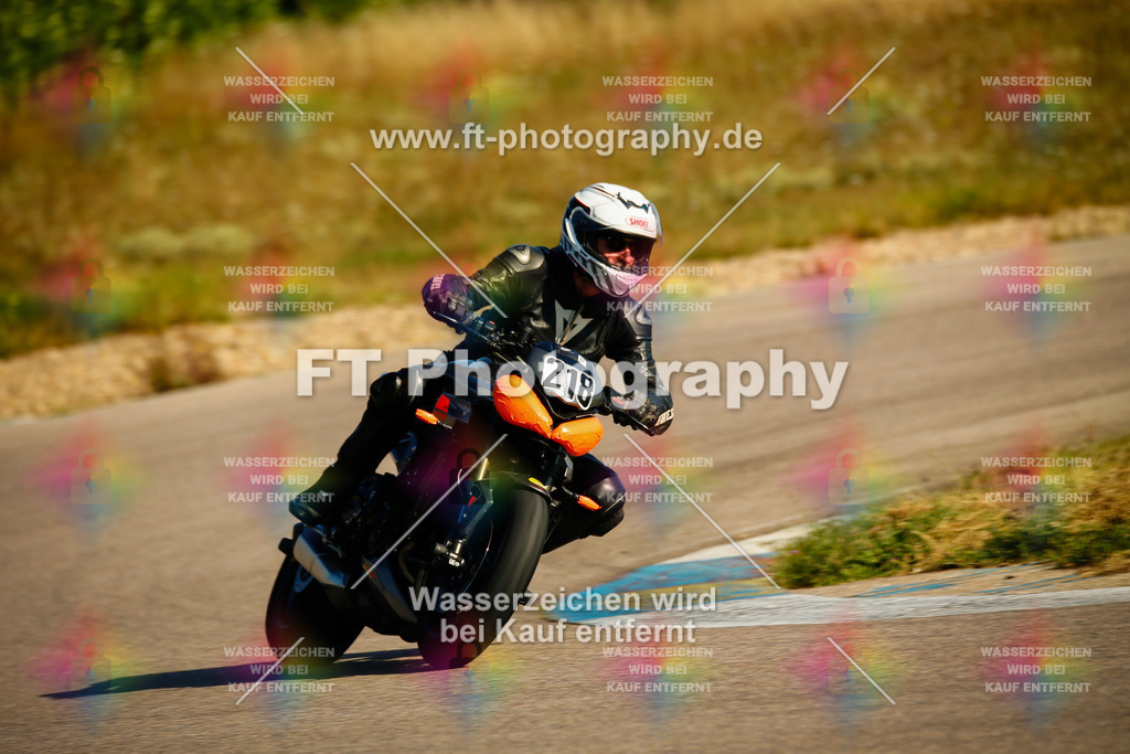 _MOT8463 | Hier findet Ihr Bilder von Touristenfahrten auf der Nürburgring Nordschleife oder von anderen Veranstaltungen die ich besucht habe. Viel Spass beim Durch Schauen 