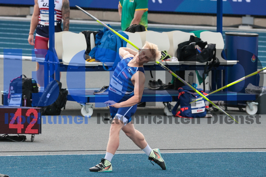 SES_RRGLAT20250723-9 | bond - Realisiert mit Pictrs.com