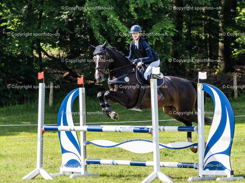 240601-VW-P6010231 | Sportfoto SH - Realisiert mit Pictrs.com