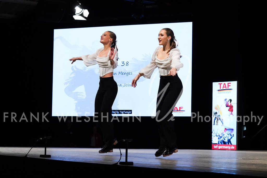 FW708663 | FRANK WIESEHAHN MEDIA - Realisiert mit Pictrs.com