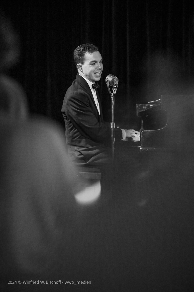 DSC_6471 | <Fotografie> <Video> <Film> <Winfried Bischoff> - Realisiert mit Pictrs.com