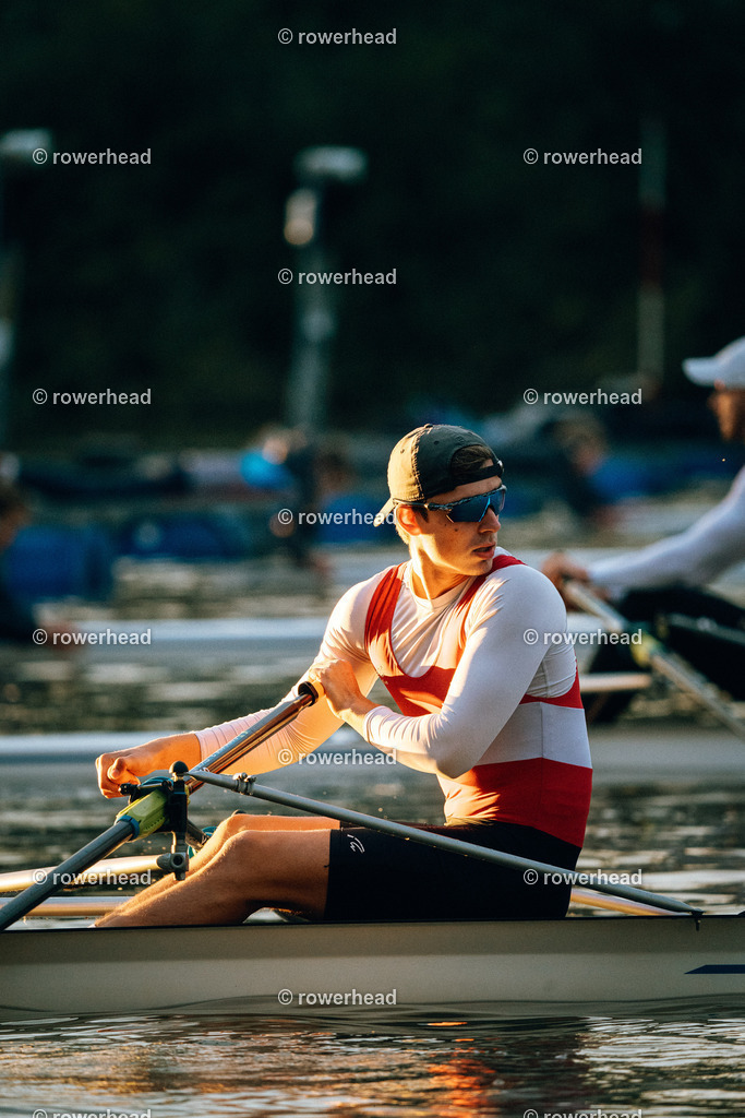 20241012_rowerhead_R36V_S0006_DSC08320 | rowerhead - Realisiert mit Pictrs.com
