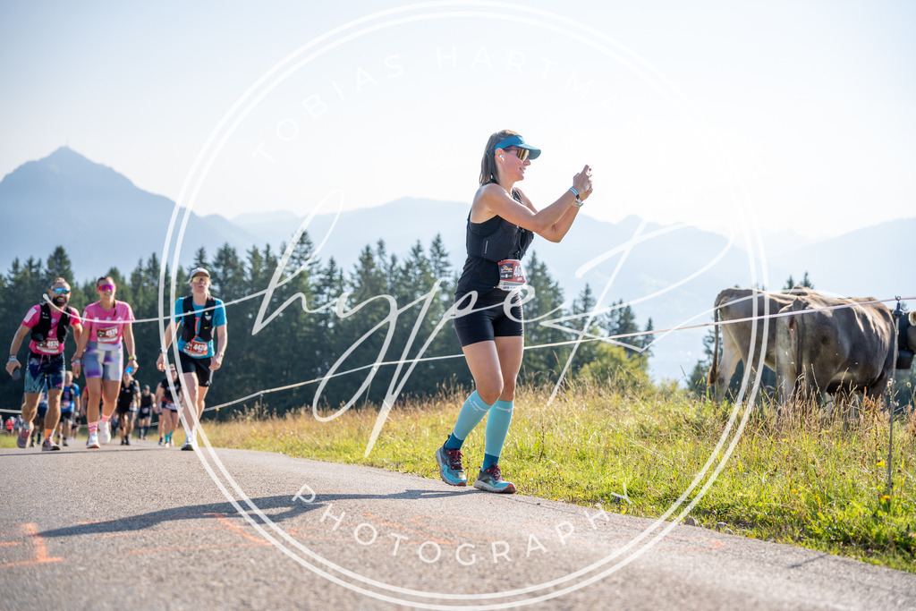 THA06803 | Hier findet ihr Bildergalerien & Fotos von Sportveranstaltungen & Events im Allgäu und Umgebung. 