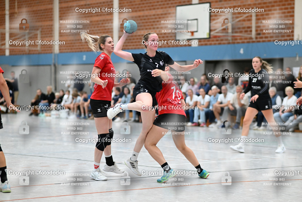 DSC_3502 | fotododen.de präsentiert ein umfangreiches Sportfoto Archiv mit Aufnahmen aus verschiedenen Sportarten im Raum Ostfriesland.