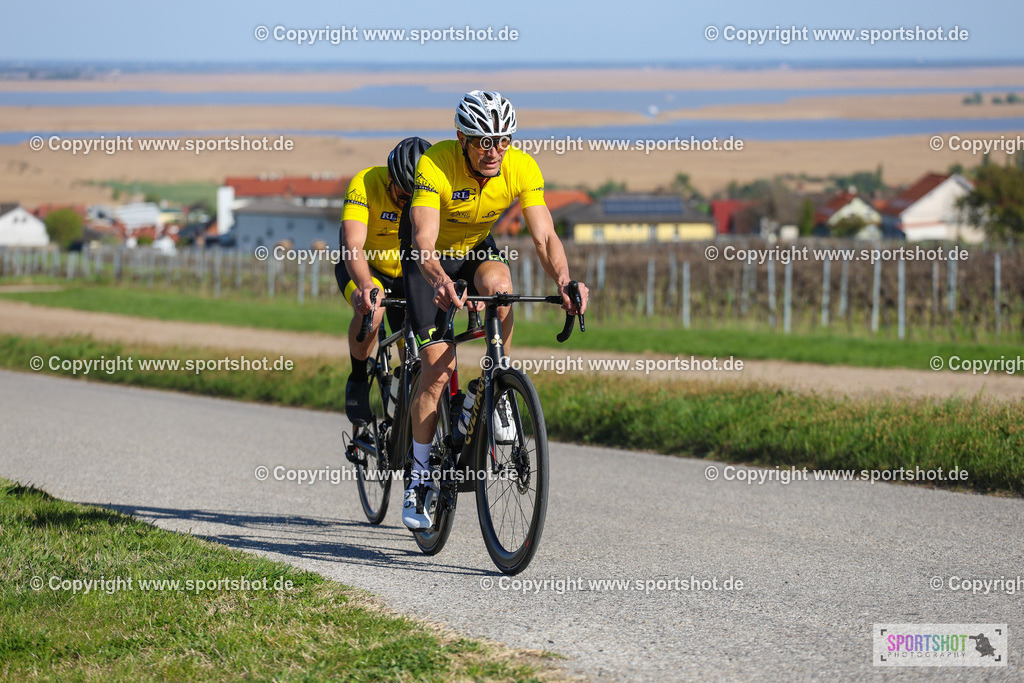 IMG_0206 | @sportshot_your_pictrs #yourpictures#roadtowm2029 #nrm #neusiedlerseeradmarathon #neusiedlersee #neusiedlerseetourismus #burgenland #mörbisch #nrm26 #burgenlandtourismus #voglundco #poweredbyburgenlandtourismus #radsport #rad #marathon #ucigranfondo #visitburgenland #ucigranfondoworldseries
