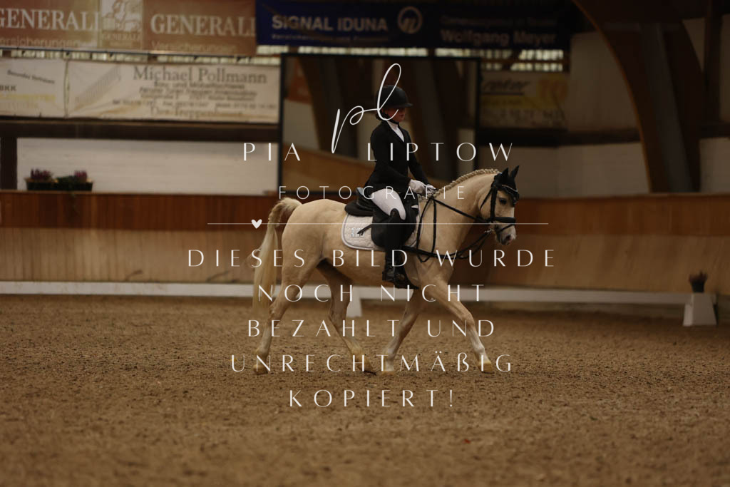 IMGM9220 | pl-fotografie