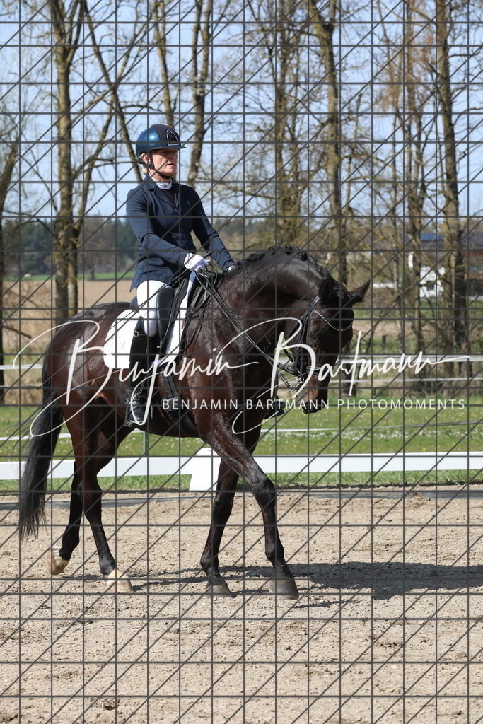 AZ2A6061 | Benjamin Bartmann Photomoments