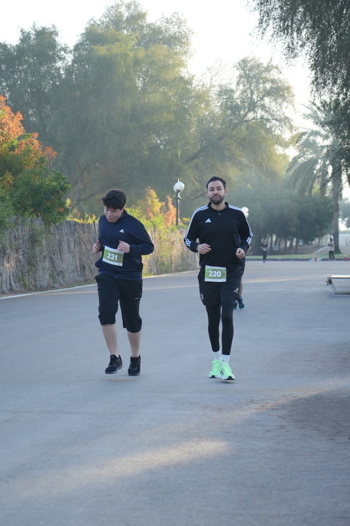 20260131_035035000_iOS 1 | aspiresports