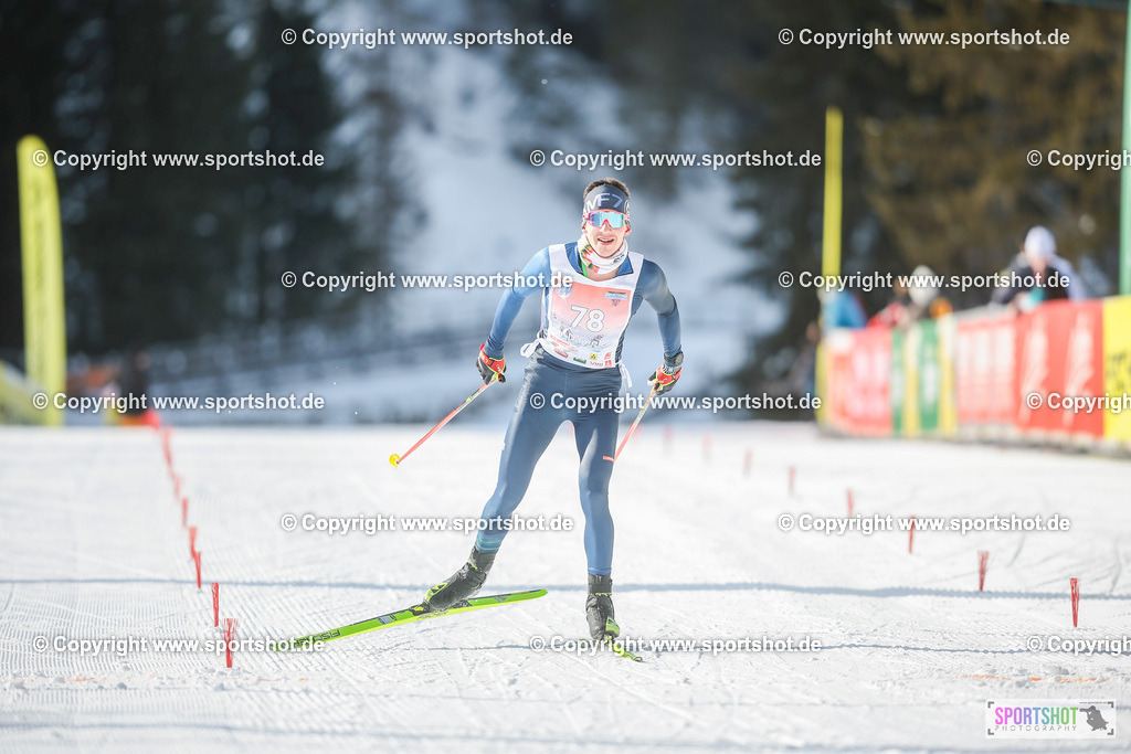 TRA52162 | Dolomitenlauf 2026 #dolomitenlauf_lienz #dolomitenlauf #worldloppet #dolomitensport #obertilliach #yourpictrs #sportshot_your_pictrs