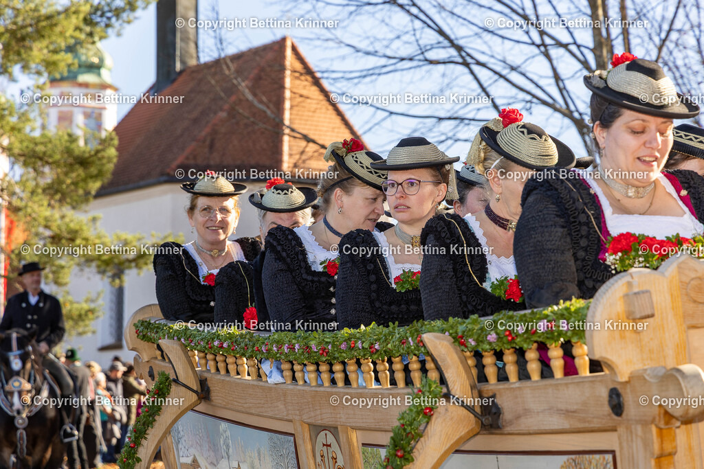 LBT25-1133 | foto-bettina-krinner - Realisiert mit Pictrs.com