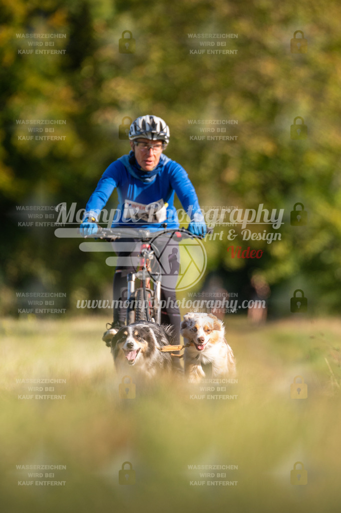 CDLBDB_15_10_2023_Dimanche-347 | PayLife