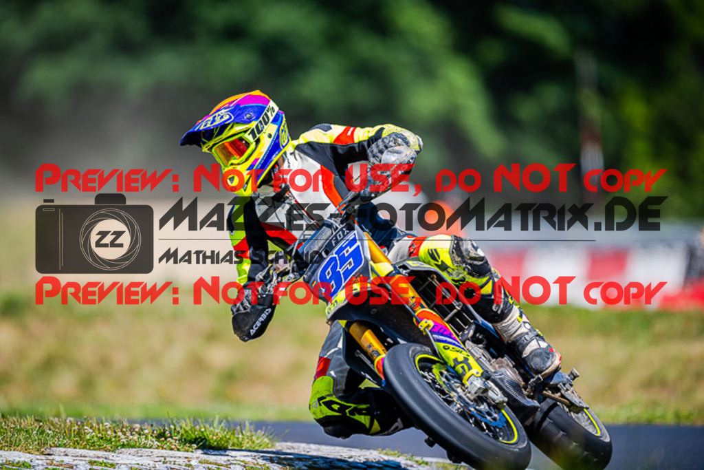 MaZZes_FotoMatrix_220702_2189 | S3