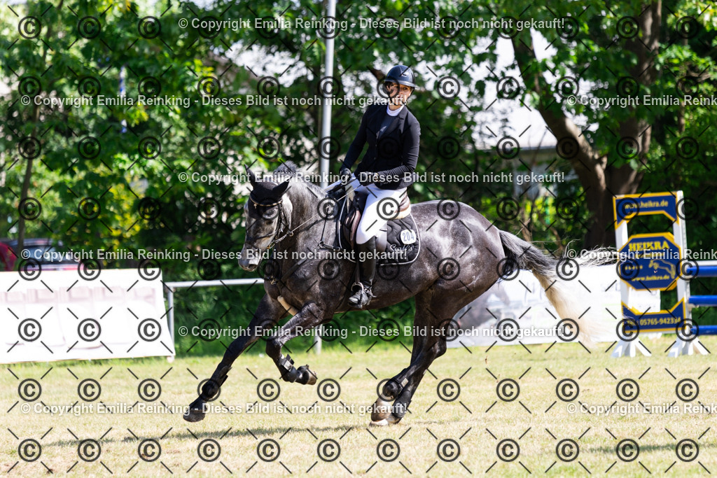 CL5A7271 | Emilia Reinking Fotografie - Realisiert mit Pictrs.com