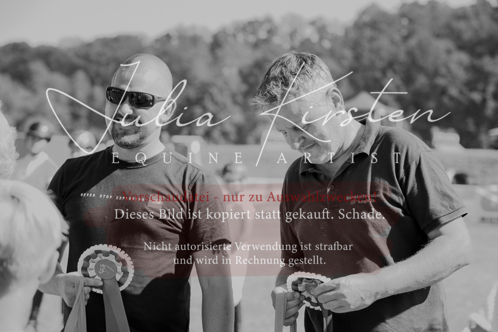 DSC_6346 | Pferde- und Turnierfotografie in Westsachsen. Pferdeportraits, Auftragszeichnungen und intuitive Kunst.