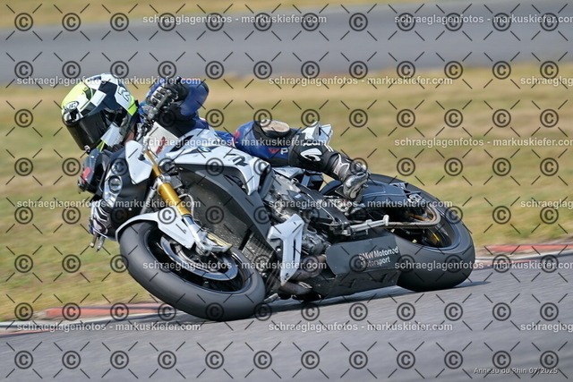 25bt04-1624 | markuskiefer.com - Realisiert mit Pictrs.com